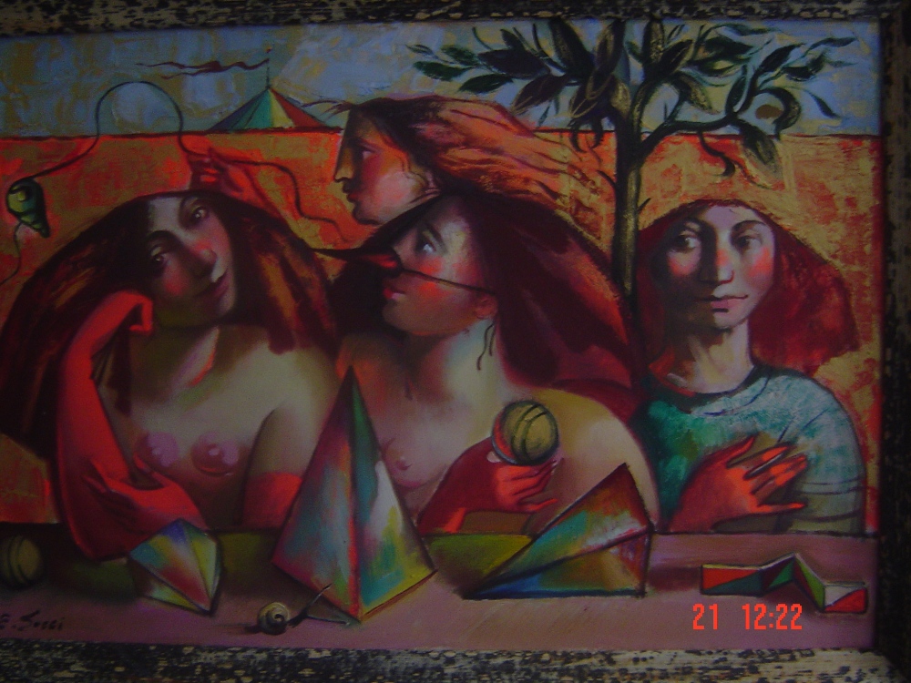 Infotainment @ www.keralites.net Fun & Info @ Keralites.net