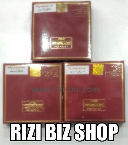 br_EikDmexc/UZCoSYrnAlI/AAAAAAAAG0g/G8Eo2o5AI9E/s1600/bedak-arab.2.jpg br_EikDmexc/UZCoSYrnAlI/AAAAAAAAG0g/G8Eo2o5AI9E/s1600/bedak-arab.2.jpg