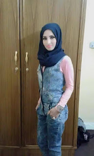 صور بنات جديده تعارف بنات