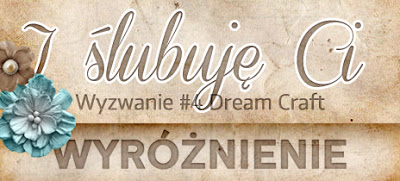 Wyróżnienia