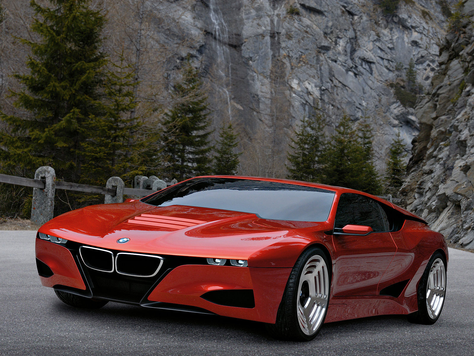 http://4.bp.blogspot.com/-brdra2yvSC8/TiTCXgvUuYI/AAAAAAAAAjI/QFwRRNDz_sY/s1600/2008-M1_Concept_BMW-desktop-wallpapers_04.jpg