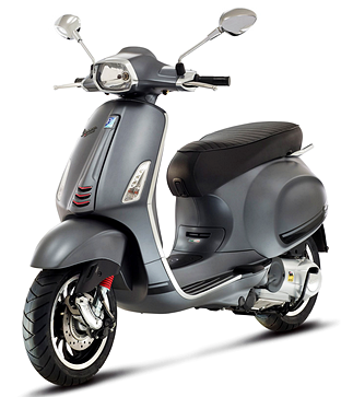 Daftar Harga Vespa Matic OTR Surabaya Lx 150 Daftar Harga Vespa Matic OTR Surabaya Lx 150