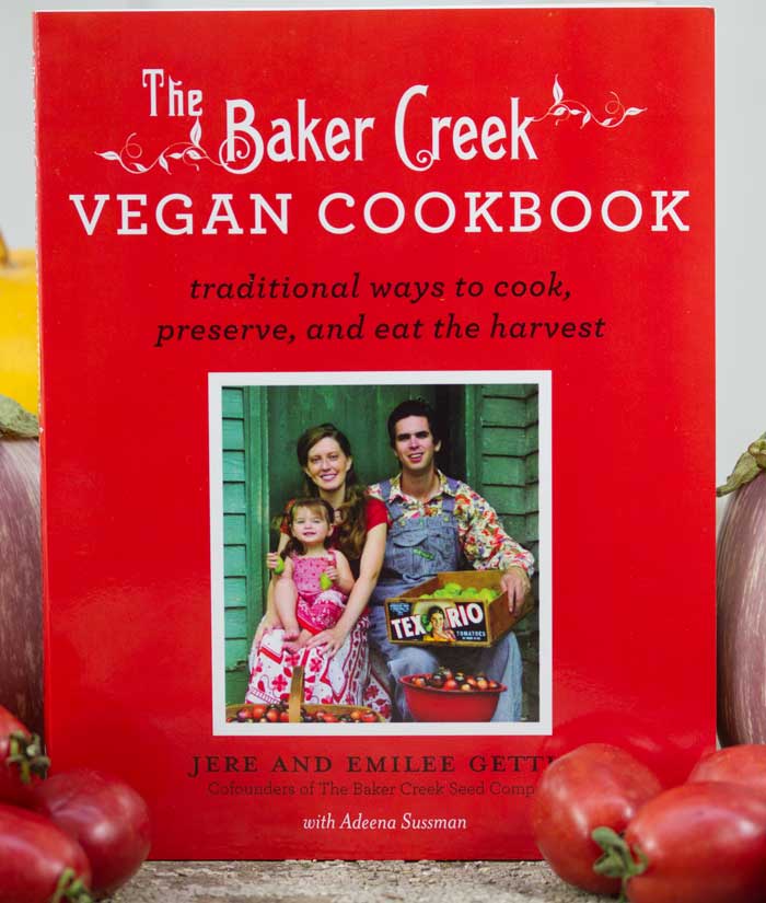 Uncle Macs Garden Shed GETTING READY TO GARDEN