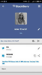 Bbm Mod Minimalist Purple V.2.10.0.30 Apk Bbm Mod Minimalist Purple V.2.10.0.30 Apk