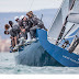 Azzurra, Iberdrola & Jethou κέρδισαν στην Mapfre PalmaVela regatta