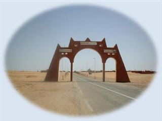 http://4.bp.blogspot.com/-brhIfJikces/UKz7QsO0uII/AAAAAAAAE2Q/EZ46stQyYtM/s320/Geography+Lesson+17++Sahara+Desert,+Tidikelt,+Algeria+Mike+Kirkpatrick+112112.gif