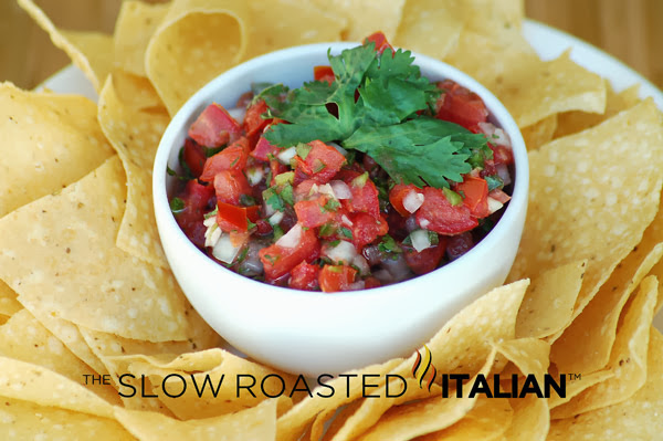 http://www.theslowroasteditalian.com/2011/10/pico-de-gallo.html