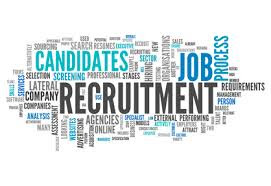 BNO Dewas Recruitment 2016: Bank Note Press Dewas Recruitment 2016