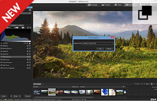 Snapshots — Your Adjustment Freeze Frame Snapshots — Your Adjustment Freeze Frame