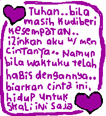 2000+ Gambar Cinta Dan Sayang HD Gratis 2000+ Gambar Cinta Dan Sayang HD Gratis