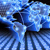 Emerging Markets: Preview of the Week Ahead