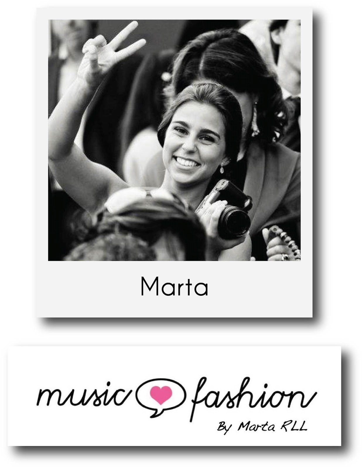 music loves fashion Berlin blog for news, events, startups, entrepreneurs, performers, food, restaurants, things to do, beer, burgers, love, shopping, fashion, lifestyle and anything . music loves fashion Berlin blog for news, events, startups, entrepreneurs, performers, food, restaurants, things to do, beer, burgers, love, shopping, fashion, lifestyle and anything .