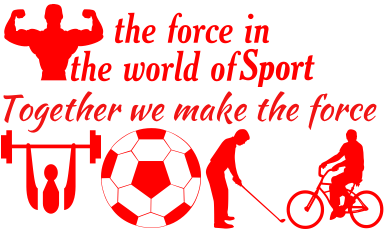 1human sport