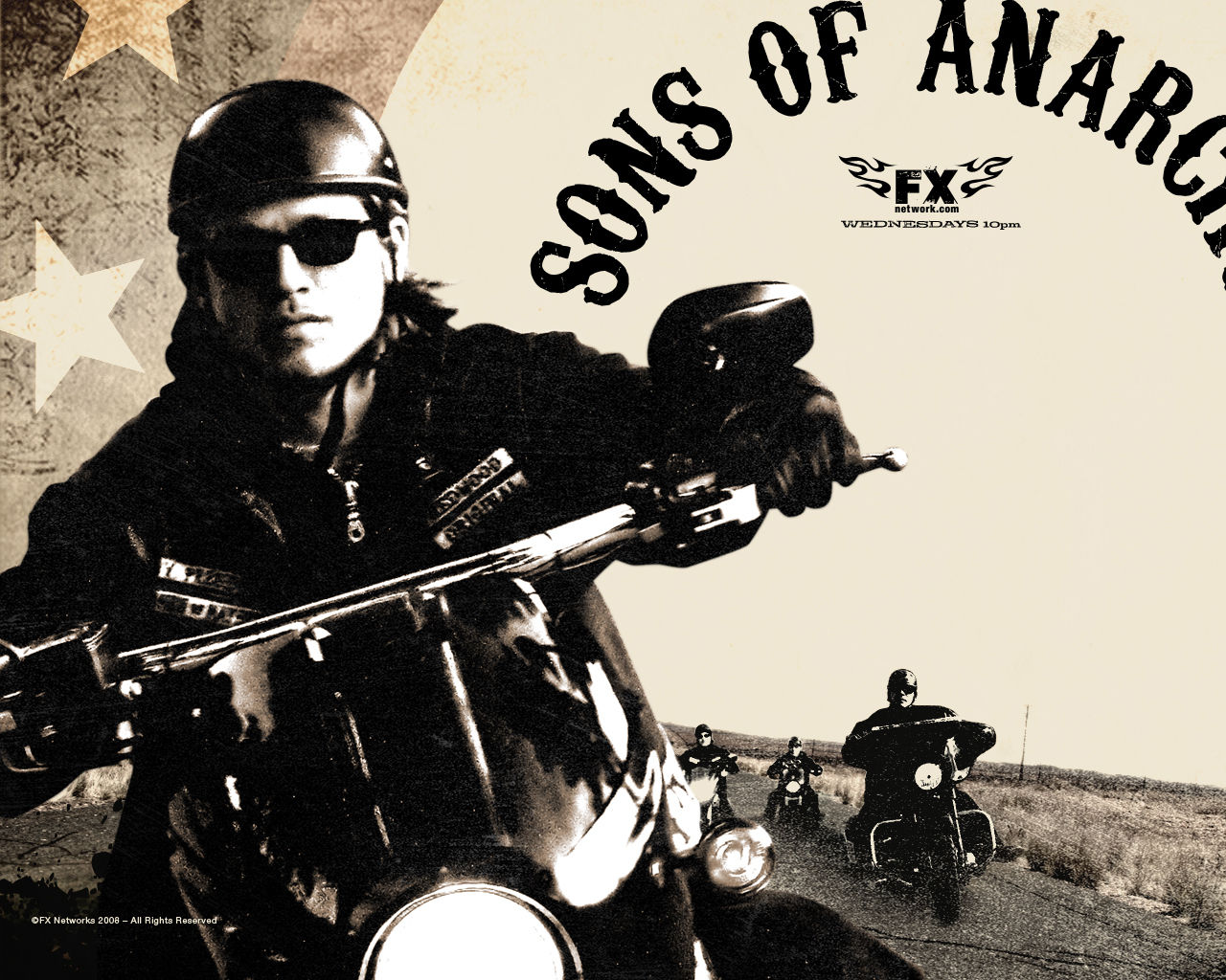 http://4.bp.blogspot.com/-brnjSQvCgXQ/UHt3rXkewCI/AAAAAAAAAWE/dDB-ALscNmU/s1600/SonsofAnarchyWallpaperOriginalsizedownloadnow10.jpeg