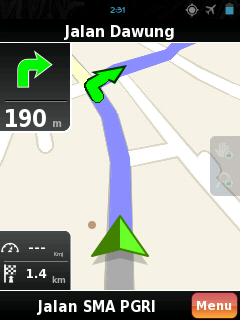 ndrive maps torrent ndrive maps torrent