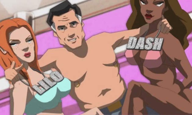 mitt-romney-lohan-stacey-dash.jpg