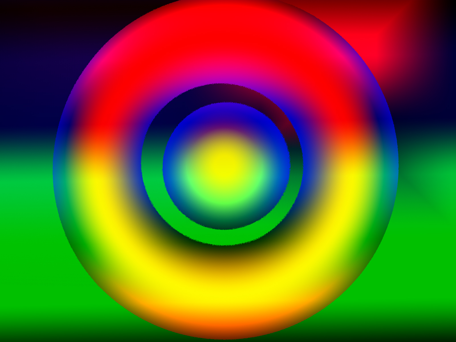 http://4.bp.blogspot.com/-brqoxEq2N8s/TcWZzovC4aI/AAAAAAAAAEc/UATbzxeZjhw/s1600/wallpaper.jpg