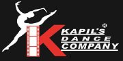 Kapil Dance Company,Wedding choreographer Meerut,Show choreographer,Dance School Classes in meerut