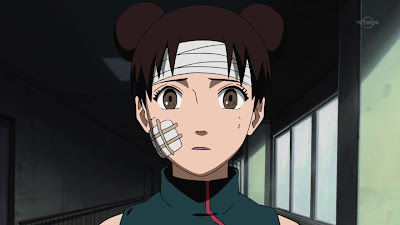 Naruto Shippuuden 237 Sub Español naruto shippuuden 237 sub español online