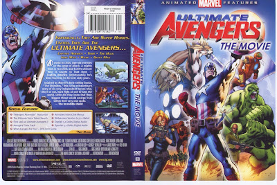 all_dvd_covers_ultimate_avengers_the_movie_front-other.jpg