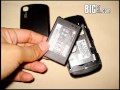 How to Train Cellphone or Laptop Battery To Charge Completely How to Train Cellphone or Laptop Battery To Charge Completely