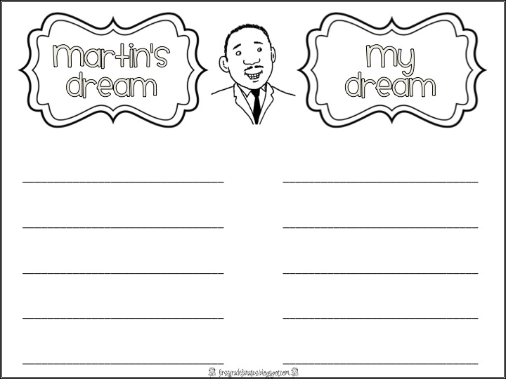 martin luther king jr writing paper Initiated by the king center in atlanta, the martin luther king, jr papers project is one of only a few large-scale research ventures focusing on an african american. martin luther king jr writing paper Initiated by the king center in atlanta, the martin luther king, jr papers project is one of only a few large-scale research ventures focusing on an african american.
