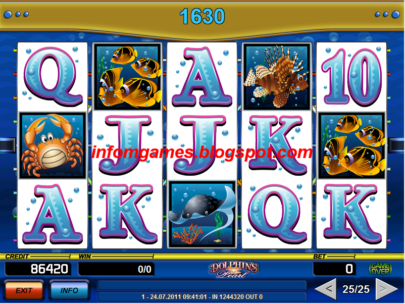 novoline games liste novoline games liste