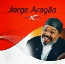 Baixar CD Jorge Aragão – Sem Limite (2014) Download Baixar CD Jorge Aragão – Sem Limite (2014) Download