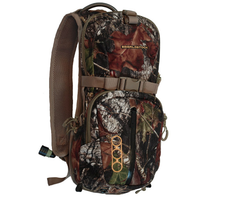 Boarcraft Eberlestock Mini Me The Perfect Boar Scouting Pack