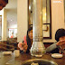 Taiwan friend