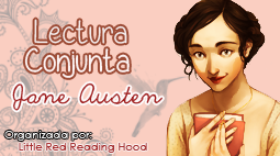 LECTURA CONJUNTA