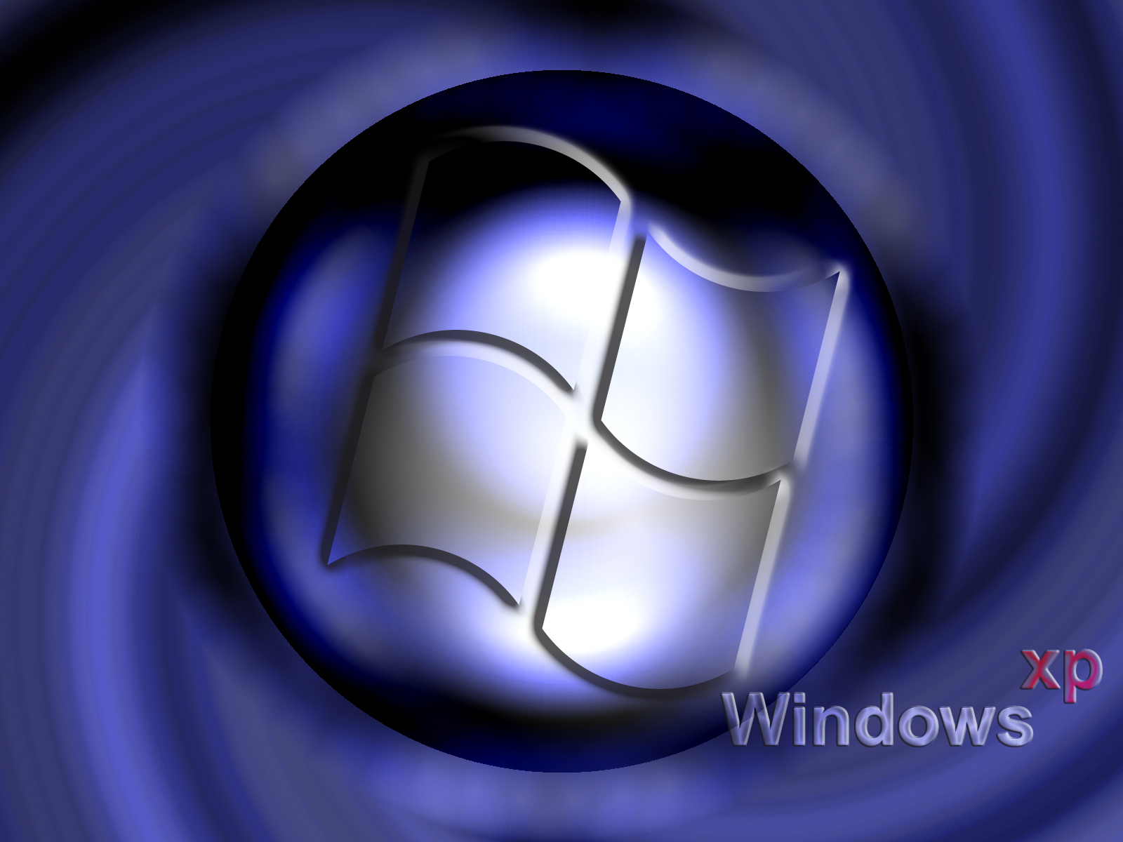 Clock Wallpapers For Windows Xp hd wallon