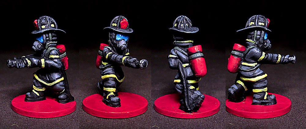 Flashpoint Fire Rescue Dog Flashpoint Fire Rescue Dog