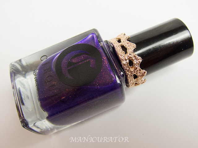 Jeannie_Vianney_Cirque_Nail_Polish_Coronation_Swatch_Review_Giveaway