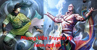 [Image: game-phong-van-truyen-ky.jpg]