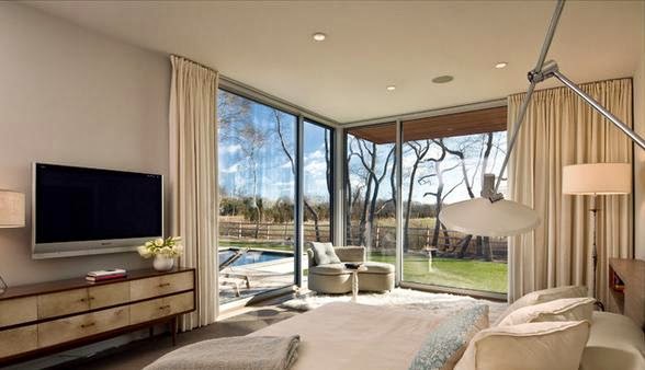 Fotos de Habitaciones, Alcobas, Dormitorios: marzo 2014