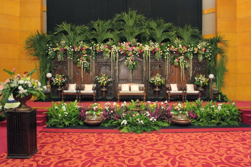 Ballroom Wedding Jakarta Selatan wedding organizer ballroom brp sucofindo jakarta selatan Ballroom Wedding Jakarta Selatan wedding organizer ballroom brp sucofindo jakarta selatan