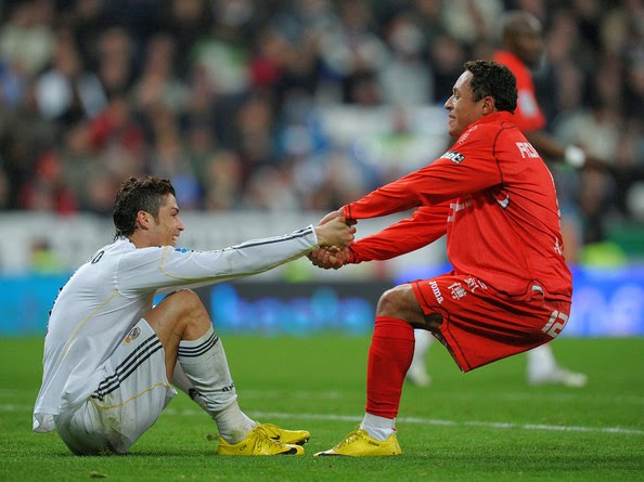 InfoDeportiva - Informacion al instante. FUTBOL, SEVILLA VS REAL MADRID, HORARIO, ALINEACION, MARCADOR, ESTADISTICAS, GRATIS ONLINE InfoDeportiva - SEVILLA VS REAL MADRID, ONLINE
