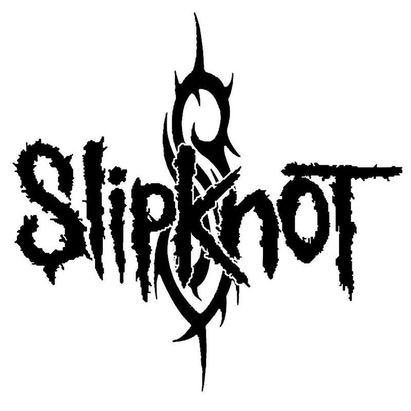 slipknot-logo.jpg