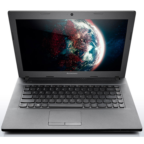 lenovo g400 specs notebook planet lenovo g400 specs notebook planet
