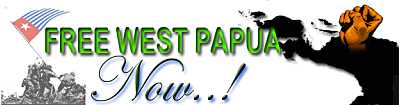 WEST PAPUA