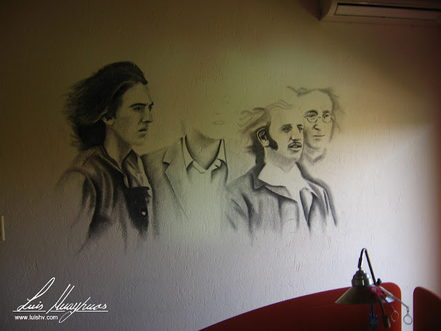 ilustracion huayhuas ilustracion huayhuas
