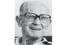 Carlos Drummond de Andrade