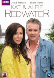 Kat and Alfie: Redwater Temporada 1 Kat and Alfie: Redwater Temporada 1