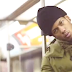 Music Video: Chris Crack (@ChrisCrackNDC) "Roto-Connect"