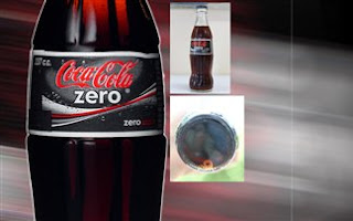 ανακληση coca cola