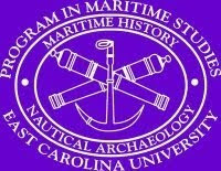 ECU Program in Maritime Studies