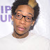Wiz Khalifa Busted for Marijuana For the Second Time in 10 days