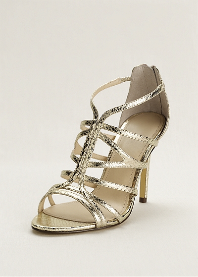 sandalias de fiesta 2016
