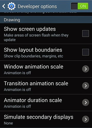disable_animation_android disable_animation_android